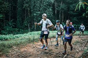 BIB: 
                            <button type="button" onclick="openModal(25937398)" class="btn btn-primary btn-sm float-right btn-popup" data-toggle="modal" data-target=".modal-high-quality">
                        <i class="fas fa-shopping-cart"></i> Add to Cart
                    </button>
                                            <button type="button" onclick="isThisMe(25937398, true)" class="btn btn-success btn-sm float-right btn-popup btn-isme hidden" data-toggle="tooltip" data-placement="bottom" title="นี่คือรูปของคุณใช่ไหม คลิกที่นี่เพื่อเอาเข้าอัลบั้ม">
                        <i class="fas fa-plus"></i> Add to album
                    </button>
                    <button type="button" onclick="isThisMe(25937398, false)" class="btn btn-warning btn-sm float-right btn-popup btn-isnotme hidden">
                        <i class="fas fa-ban"></i> Remove from album
                    </button>